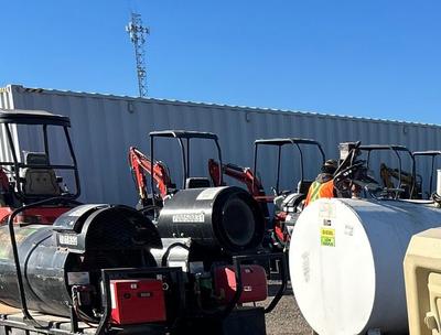 Doosan P185WJD-FX-T4I (2015)