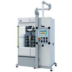 Emag VA 700 P