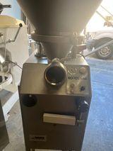 Emag Robot 500