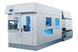 Emag ELC 200 H