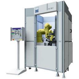 Emag VA 700 T