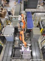 Fanuc M-410IC/315 (2023)