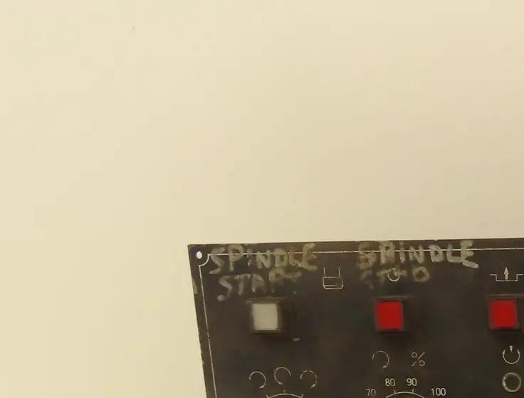 Fanuc A13L