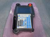 Fanuc A05B2256C100 (2019)