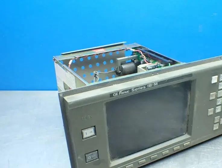 Fanuc XA02B0120CE51