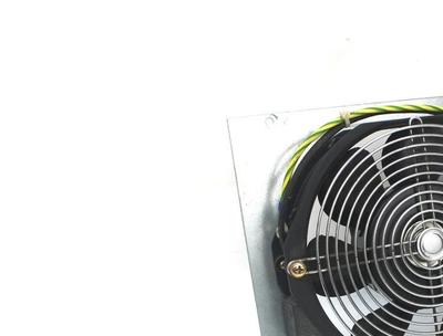 Fanuc A05B-2302-C902