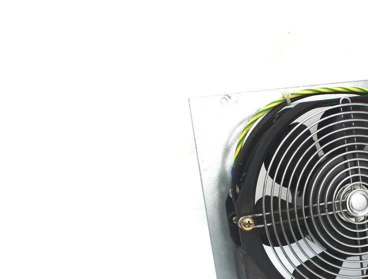 Fanuc A05B-2302-C902