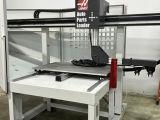 Haas AUTOMATIC (2019)