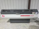 Haas SERVO 300 magazine type bar loader from (2013)