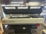 Haas SERVO 300 USED (2015)