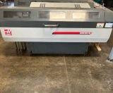 Haas BAR48A USED (2012)