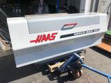 Haas SERVO BAR 300 USED (2000)