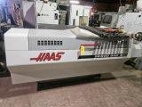 Haas BAR300