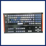 Mazak FCU7-YZ082