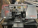 Amada HA-400W (2004)