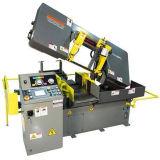 Amada PA18-MPC