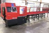 Amada CMB100CNC (2011)