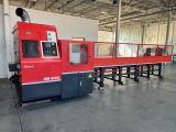 Amada CMB (2012)