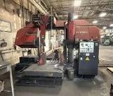 Amada H1080 (1991)