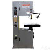 Amada S-20V ID