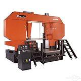 Amada H-1600II ID