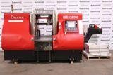 Amada HFA530CNC (2008)