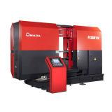 Amada PCSAW-720