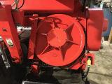 Amada HFA 400W (2013)