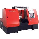 Amada PCSAW430X/AX