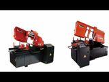 Amada HFA460P ID