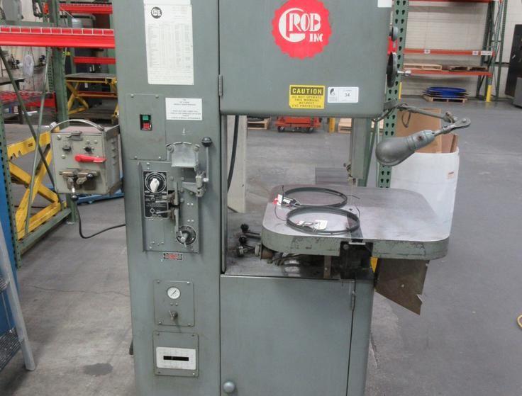 Grob 4V-18