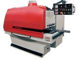 Tos PWR 421 Brand TOS SVITAVY Type Woodworking Saws Contact Sales Rep