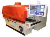 Tos PWR 412 Brand TOS SVITAVY Type Woodworking Saws Contact Sales Rep