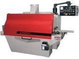 Tos PWR 401 Brand TOS SVITAVY Type Woodworking Saws Contact Sales Rep