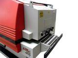 Tos PWR 421-4R Brand TOS SVITAVY Type Woodworking Saws Contact Sales Rep