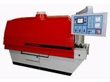 Tos PWR 422 Brand TOS SVITAVY Type Woodworking Saws Contact Sales Rep