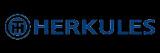 Herkules B0230K2 (1988)