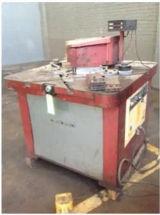 Amada CWS-250 (1986)