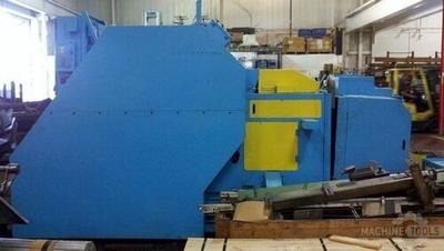 Okuma ORH-120