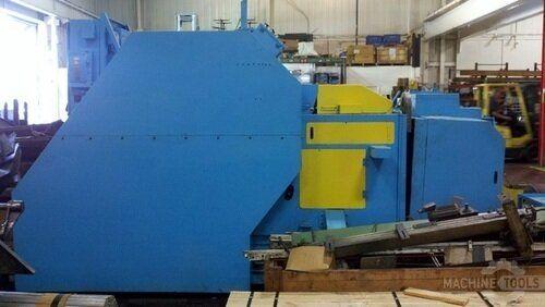 Okuma ORH-120