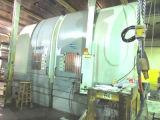 Doosan V850T (2006)