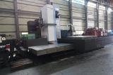 Doosan DBC 130LII (2015)