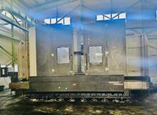 Doosan DBC 250II (2017)