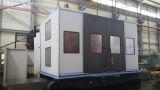 Doosan DBC 250 (2012)