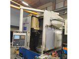 Doosan V 550M (2011)