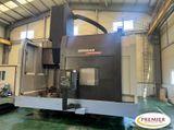 Doosan VTS-1620 (2013)