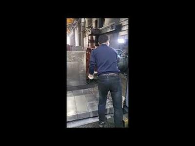 Doosan DBC 130L II (2017)
