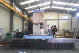 Doosan DBC 130L (2009)