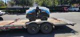 Doosan DTR3275 (2023)