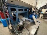 Doosan V550 (2006)